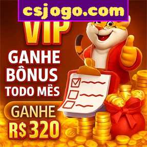csjogo.com Rebate