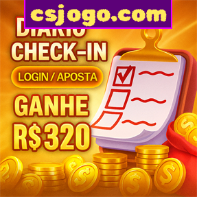 csjogo.com ConvidarCentro