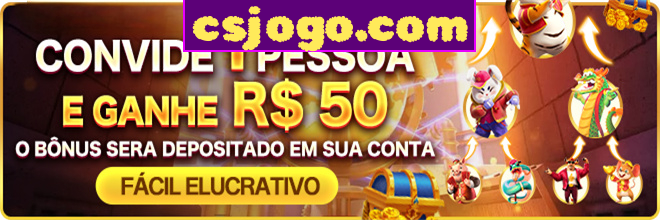 Compartilhar