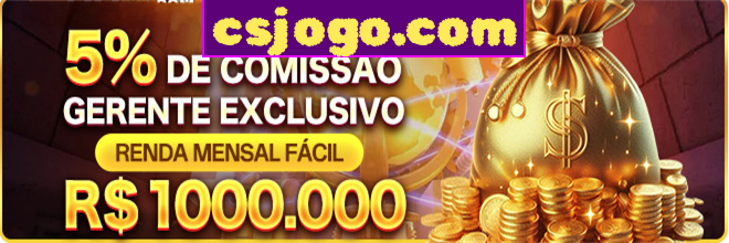 Comissão