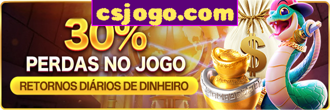 Mina Misteriosa