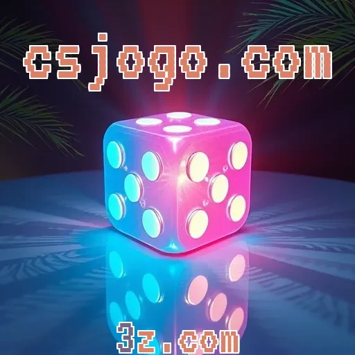 csjogo.com: Descubra Os Jogos Casuais Que Você Vai Amar