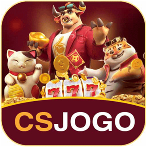 csjogo.com Cassino Online